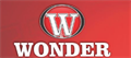 Logo Colchones Wonder