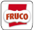 Logo Fruco
