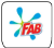 Logo Fab