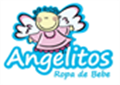 Logo Angelitos