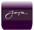 Logo Pastelería Joyce