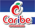 Logo Caribe Supermercados