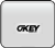 Logo Okey Sport Wear