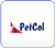 Logo Petcol