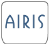 Logo Airis