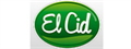 Logo Papelería El Cid