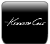 Logo Kenneth Cole