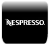 Info y horarios de tienda Nespresso Medellín en Cra. 43A 7sur-170 