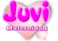 Logo Juvi Maternidad