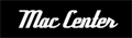 Logo Mac Center