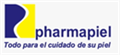 Info y horarios de tienda Pharmapiel Bogotá en Calle 53B 25 - 81 