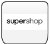 Logo Supershop