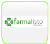 Logo Farmalisto