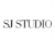 Logo SJ Studio Jeans
