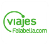 Logo Viajes Falabella