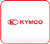 Info y horarios de tienda Kymco Bogotá en Avenida Caracas # 15 -45 