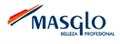Logo Masglo