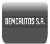 Logo Demcautos