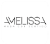Logo Amelissa