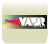 Logo Vapor Colombia