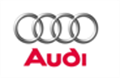 Info y horarios de tienda Audi Bogotá en Calle 104 . 23 - 41 