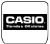 Info y horarios de tienda Casio Cali en Carrera 5 10-64  