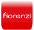 Logo Fiorenzi