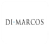 Logo Dimarcos