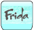 Info y horarios de tienda Frida Moda Tunja en Carrera 11 20–50  