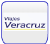 Logo Viajes Veracruz