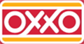 Info y horarios de tienda Oxxo Bogotá en Carrera 10, 6-13 
