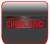 Logo Cineland