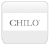 Info y horarios de tienda Chilo Barranquilla en Calle 78 , 53 - 70 