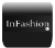Logo Infashion