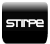 Logo Stirpe