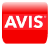 Info y horarios de tienda Avis Barranquilla en Cra 52 No 76 – 167 
