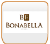 Logo BonaBella