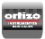 Logo Ortizo
