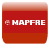 Info y horarios de tienda Mapfre Bogotá en CALLE 79 . 18-34 