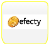 Info y horarios de tienda Efecty Facatativá en Carrera 2 . 7-89 