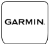 Logo Garmin