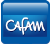 Info y horarios de tienda Cafam Cartagena en Calle 31 57-106 