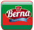 Logo Berna