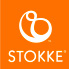 Info y horarios de tienda Stokke Bogotá en Centro Comercial Hacienda Santa Barb 