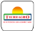 Info y horarios de tienda Tierragro Itagüí en Carrera 42 #84-05 