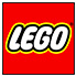 Info y horarios de tienda LEGO Cali en  