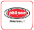 Logo Philaac