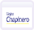 Logo Viajes Chapinero