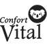 Logo Confort Vital