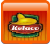 Logo Ketaco